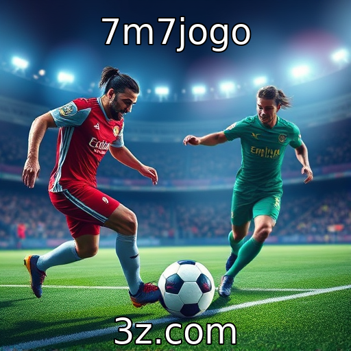 Os segredos das apostas esportivas que todo jogador deve conhecer