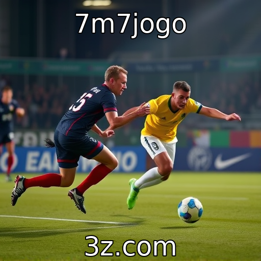 Revelações sobre o crescimento das apostas esportivas no Brasil