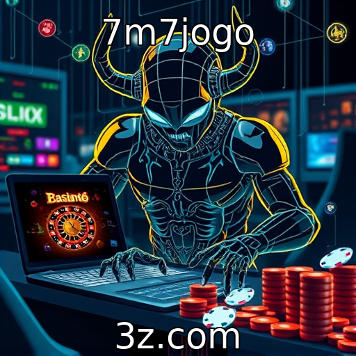 Aposte com Segurança: Dicas Para Proteger Seus Jogos Online