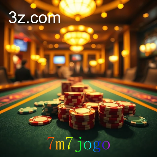 Recursos Paga do 7m7jogo: A Nova Era dos Jogos Virtuais