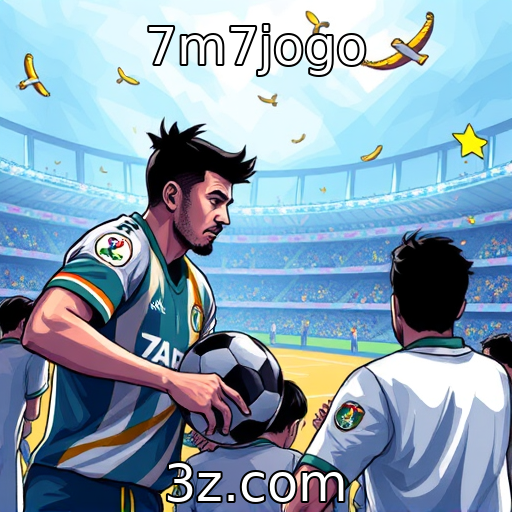 Apostas Esportivas em Alta: Análise do Campeonato Brasileiro