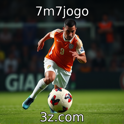 Apostas Esportivas: Como Analisar Partidas Com Estratégia Vencedora