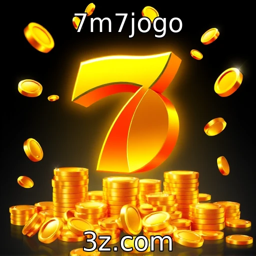 7m7jogo Apostadores analisam partidas: segredos para aumentar suas chances