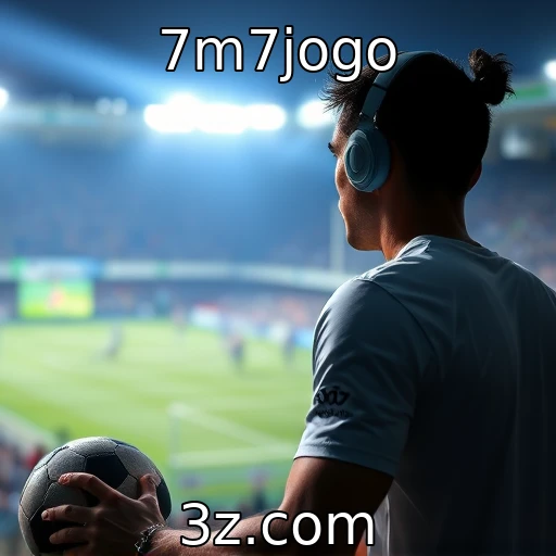 7m7jogo Apostas Brasileiras: As Melhores Estratégias para 2025