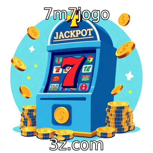 7m7jogo Apostas Esportivas: Estratégias para Maximizar Seus Lucros em 2025