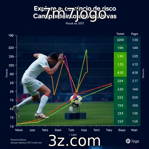 7m7jogo Apostas Esportivas: Análise Profunda da Última Rodada do Campeonato Brasileiro