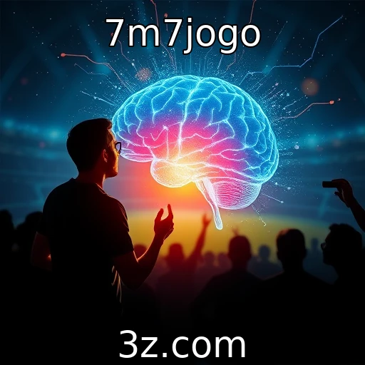 7m7jogo Apostas Esportivas: Como Análises Detalhadas Podem Aumentar Seus Lucros